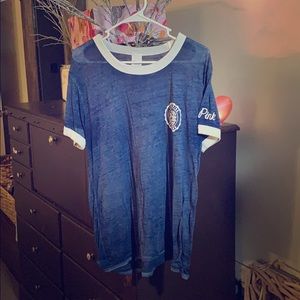 Victoria secret PINK shirt